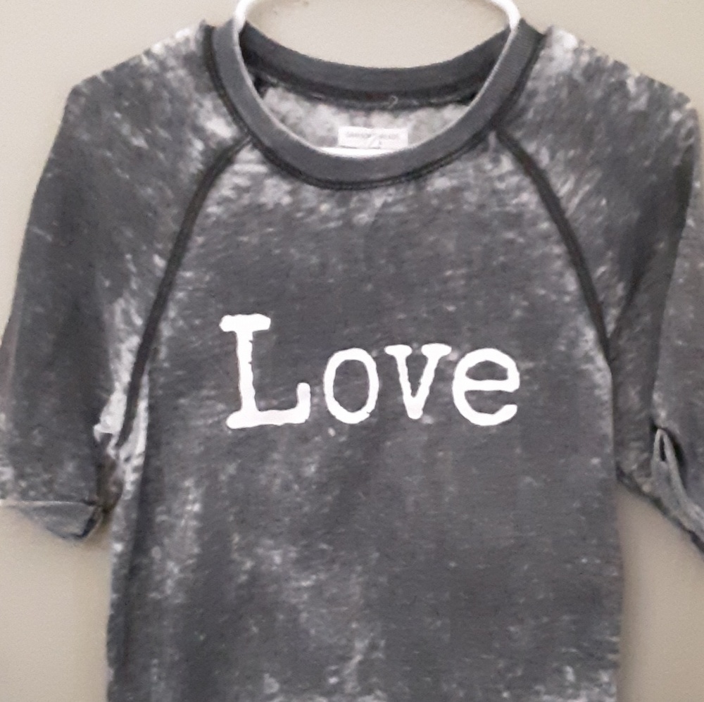 Sweatshirt - Picture 4 of 4